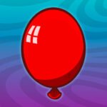 BalloonPop
