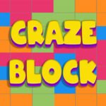 Block Craze