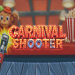 Carnival Shooter
