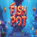 Fish Pot