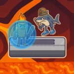 Italian Brainrot Survival Arena