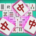 Mahjong Master Challenge