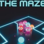 The Maze