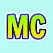 Math Challenge