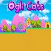 Ogli Cats