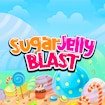 Sugar Jelly Blast